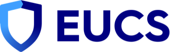 EUCS
